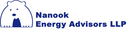 Nanook Energy Advisors LLP