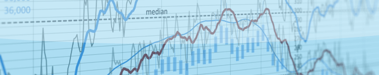 Nanook Energy Advisors LLP