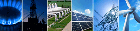 Energy Sources